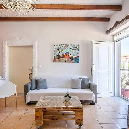 Pretty Cottage Home With Flower Yard & Bbq Tatil Evi Hanya